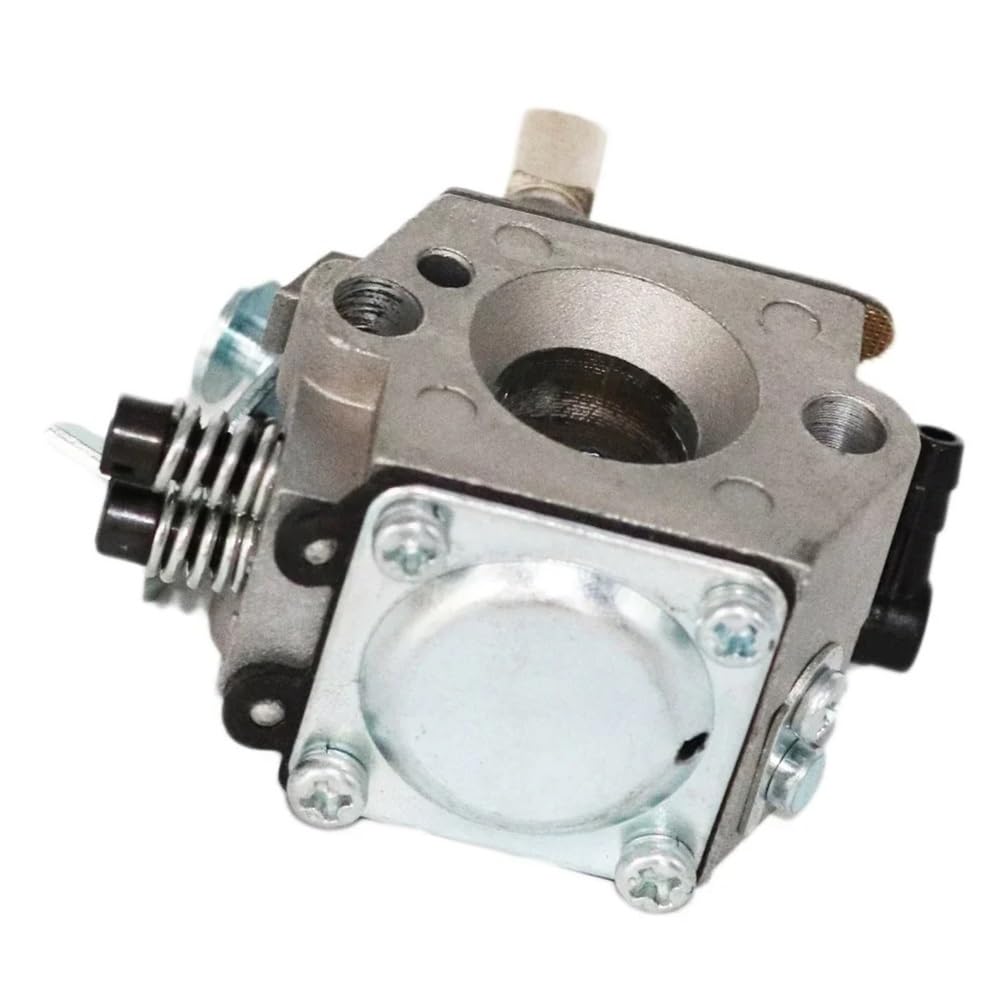 Carburateur 028 optimisé pour moteur de tronçonneuse et tondeuse