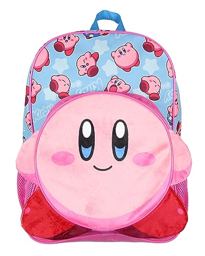 Recopilación y reviews de Kirby adventure wii Top diez. 13 Imagen adicional