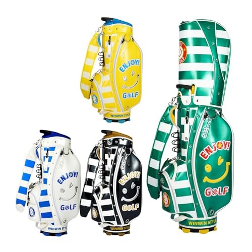 winwin キャディバッグ」の人気商品一覧 | 安い商品を通販サイトから