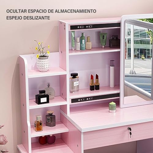Recamara, Home Improvement Imagen adicional