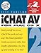 iChat AV 2 for Mac OS X (Visual QuickStart Guide)