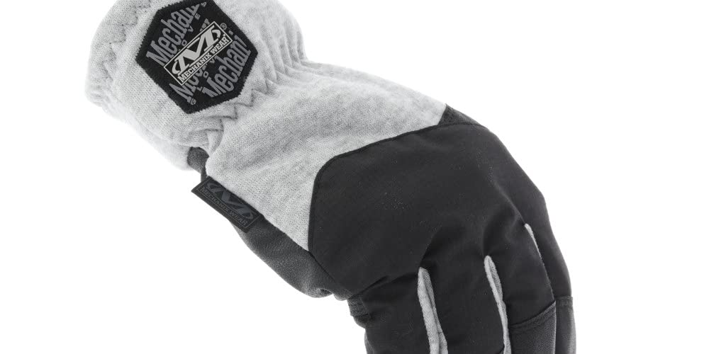 Mechanix ColdWork Guide rękawiczki zimowe