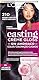L’Oreal Casting Creme Gloss Haarfärbung - Farbe: 210 bläuliches Schwarz