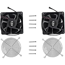 2    9904190040 Masterbuilt Gravity Series 560/800/1050 XL  +  Masterbuilt MB20041020 MB20040221