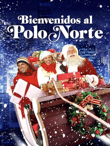 Polo Norte