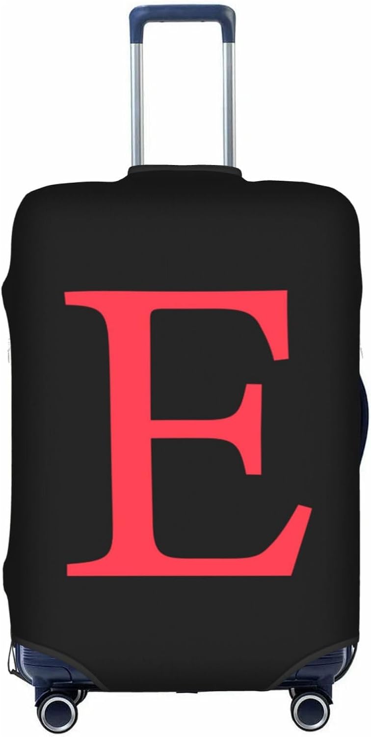 美品】ACE ProtecA GENIO TL エース プロテカ 80L 美品】ACE ProtecA