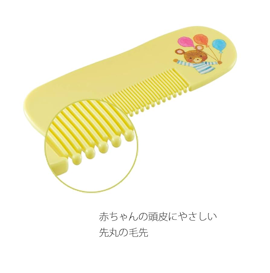 ほぼ新品！ベーシックケア　2点セット ほぼ新品！ベーシックケア 2点セット