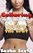 Collaring the Bimbo Pet: Taming the Brat (Bimbo Pets Book 2)