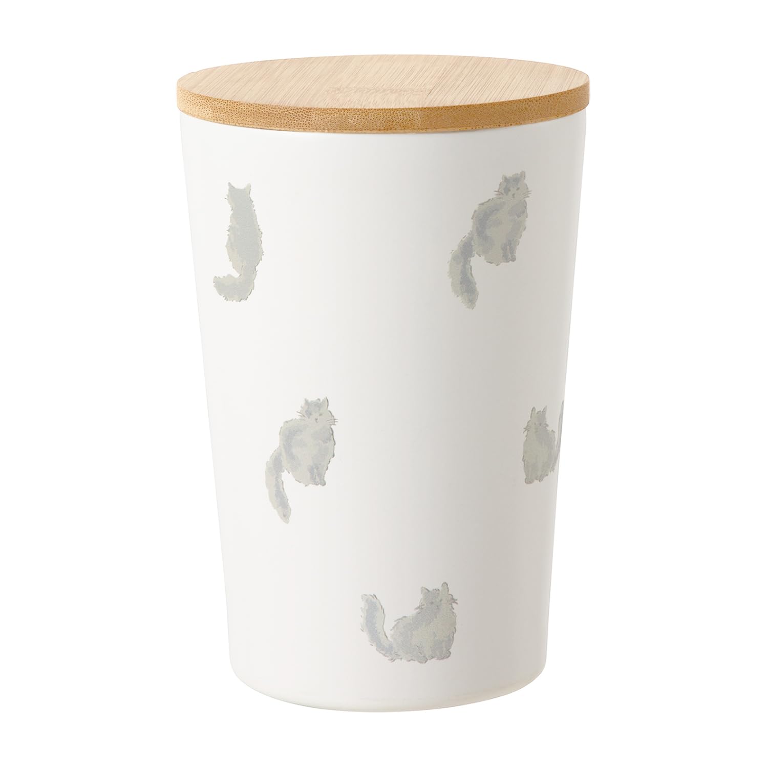 バービー フタ付きコップ 海外製 タンブラー バービー フタ付きコップ 海外製 タンブラー Zak Designs 18oz