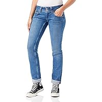 Pepe Jeans - Jeans, Donna