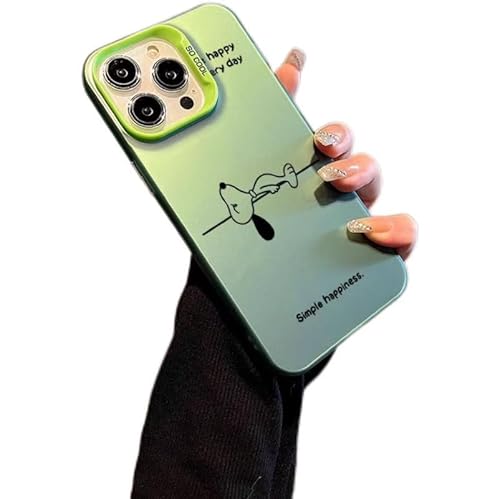 Jetyon iPhone 13 pro max p P[X CA[gXk[s[ h?X}zیP[X Ȃ