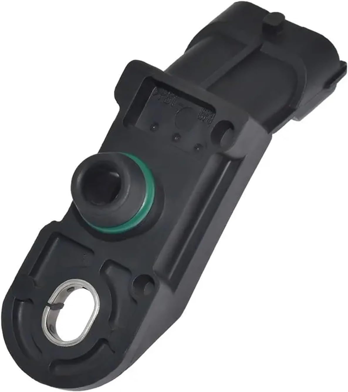 MAP manifold absolute pressure sensor 0281002844