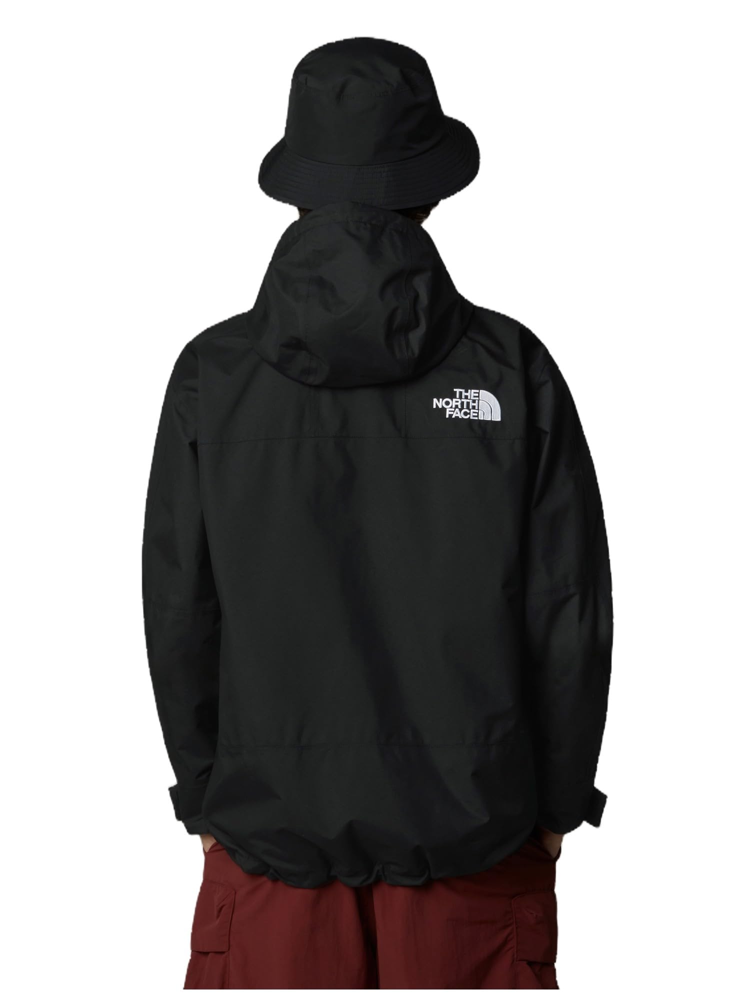 The North Face M Reign On Jacket Jacket Homme (lot de 1)