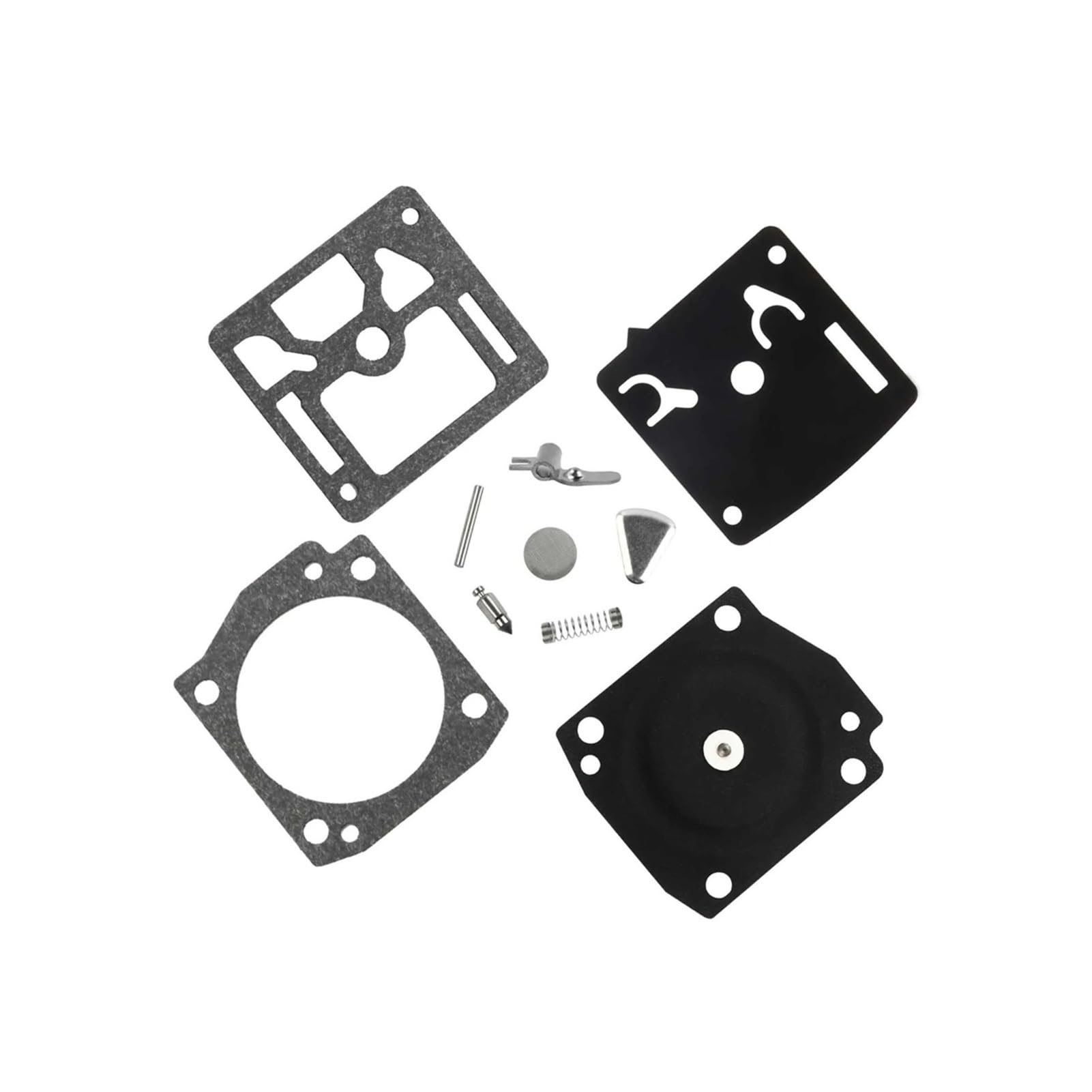 Kit de joint de réparation de carburateur RB-31 pour tronçonneuse MS340 MS360 034 036 044 C3A S4A