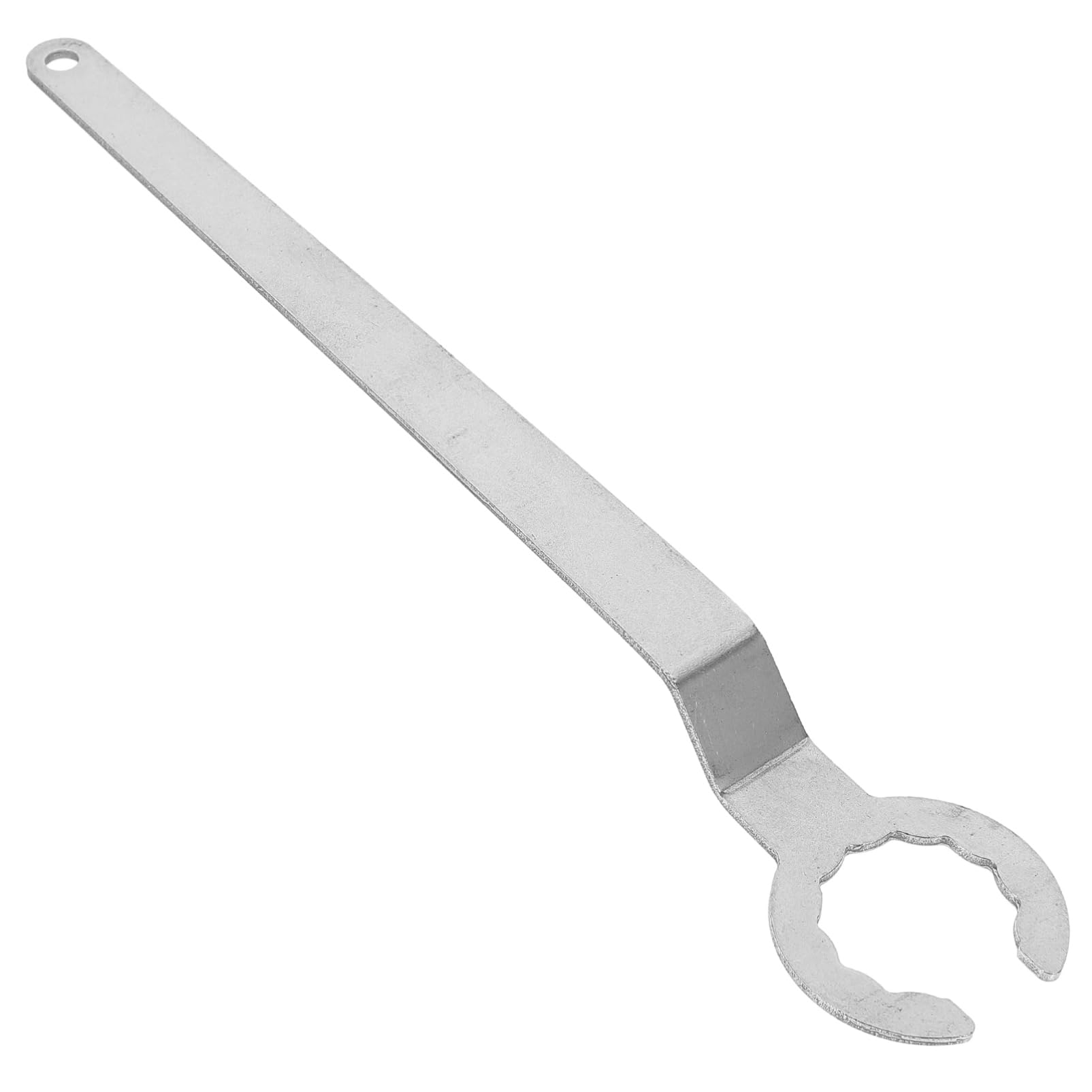 DECHOUS 1.4T Car Timing Tool for Vehicles Durable Manganese Camshaft Timing Holder Compact Design for Engine Repair Tool for Mechanics and DIY Enthusiasts