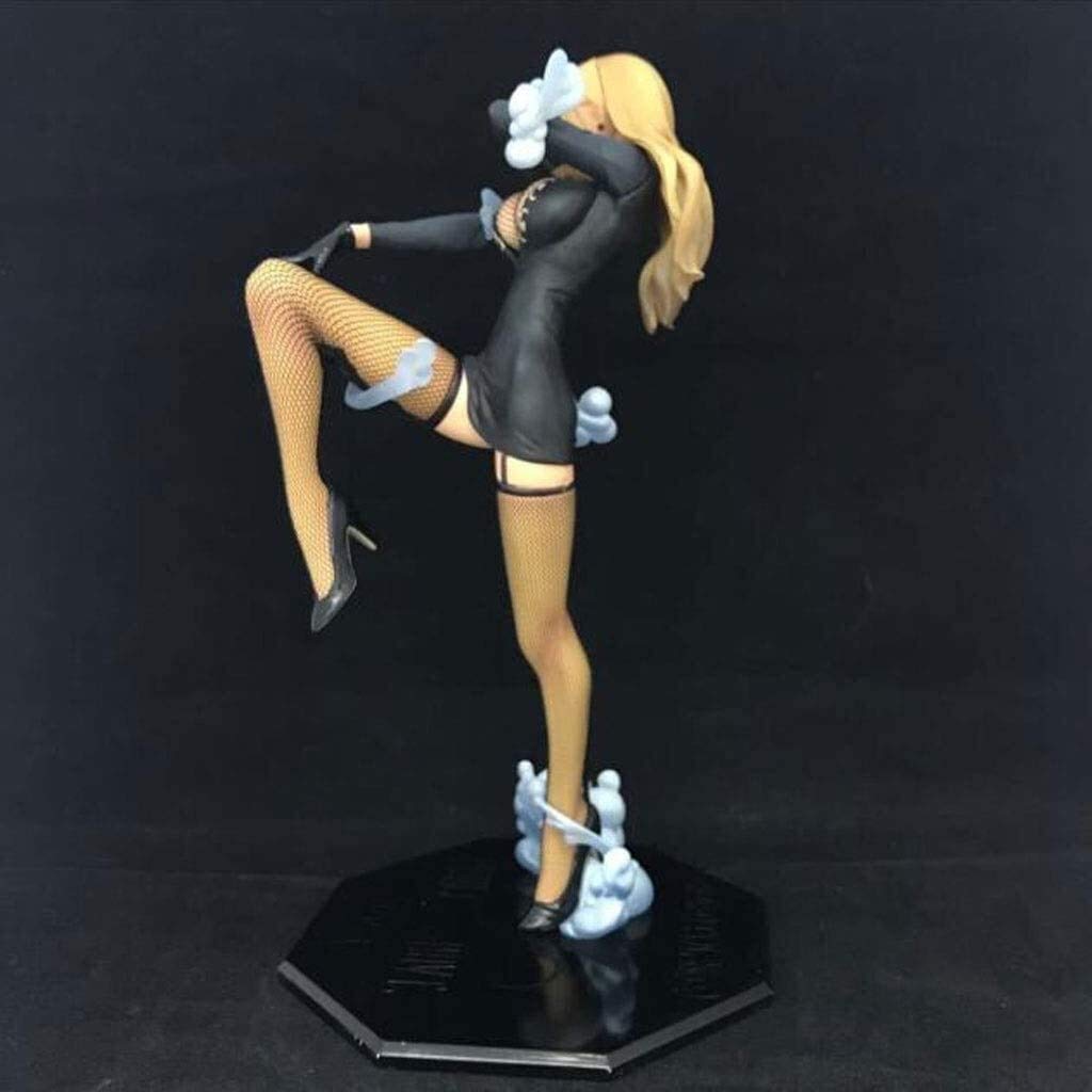 Amazon.co.jp: HHXXCC アニメアクションフィギュアモデル、POP