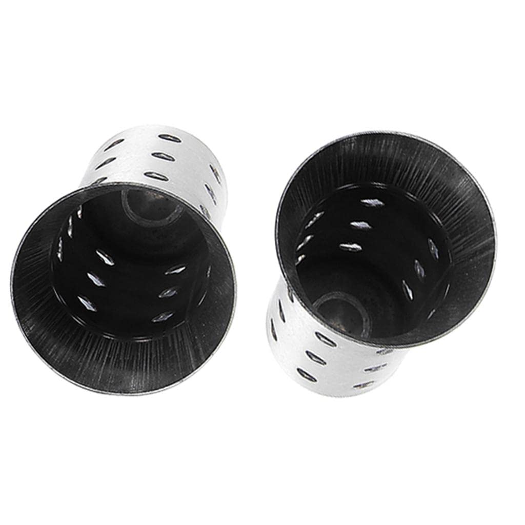 Buy mufflers and baffles Online in Sri Lanka at Low Prices at desertcart