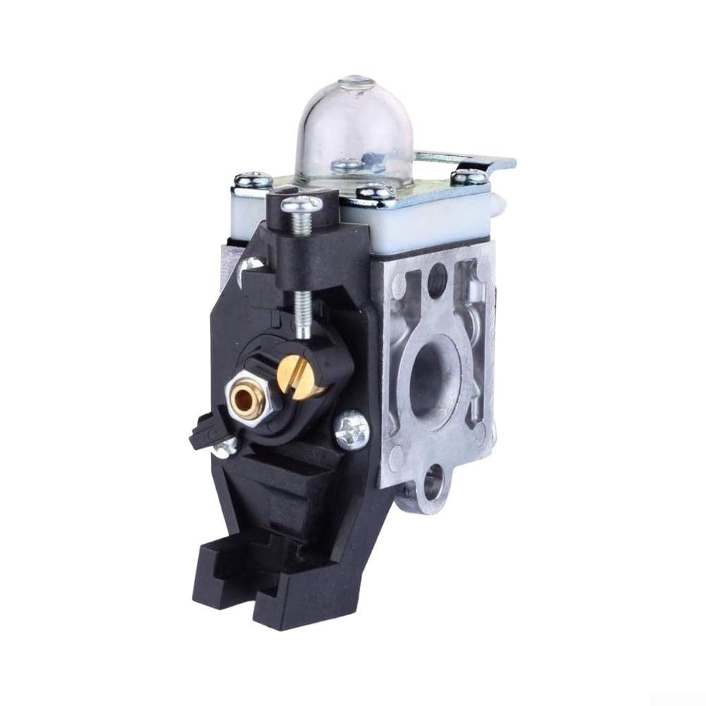 Kit Carburador para SRM-225 GT-225 para zama RB-K93 Kit Carburador