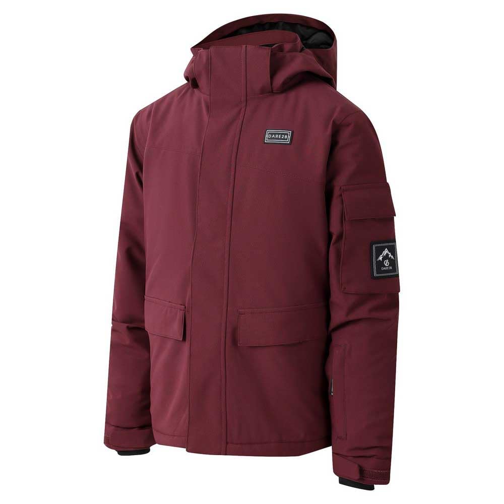 Dare2b Shredder Jacket 7-8 Years
