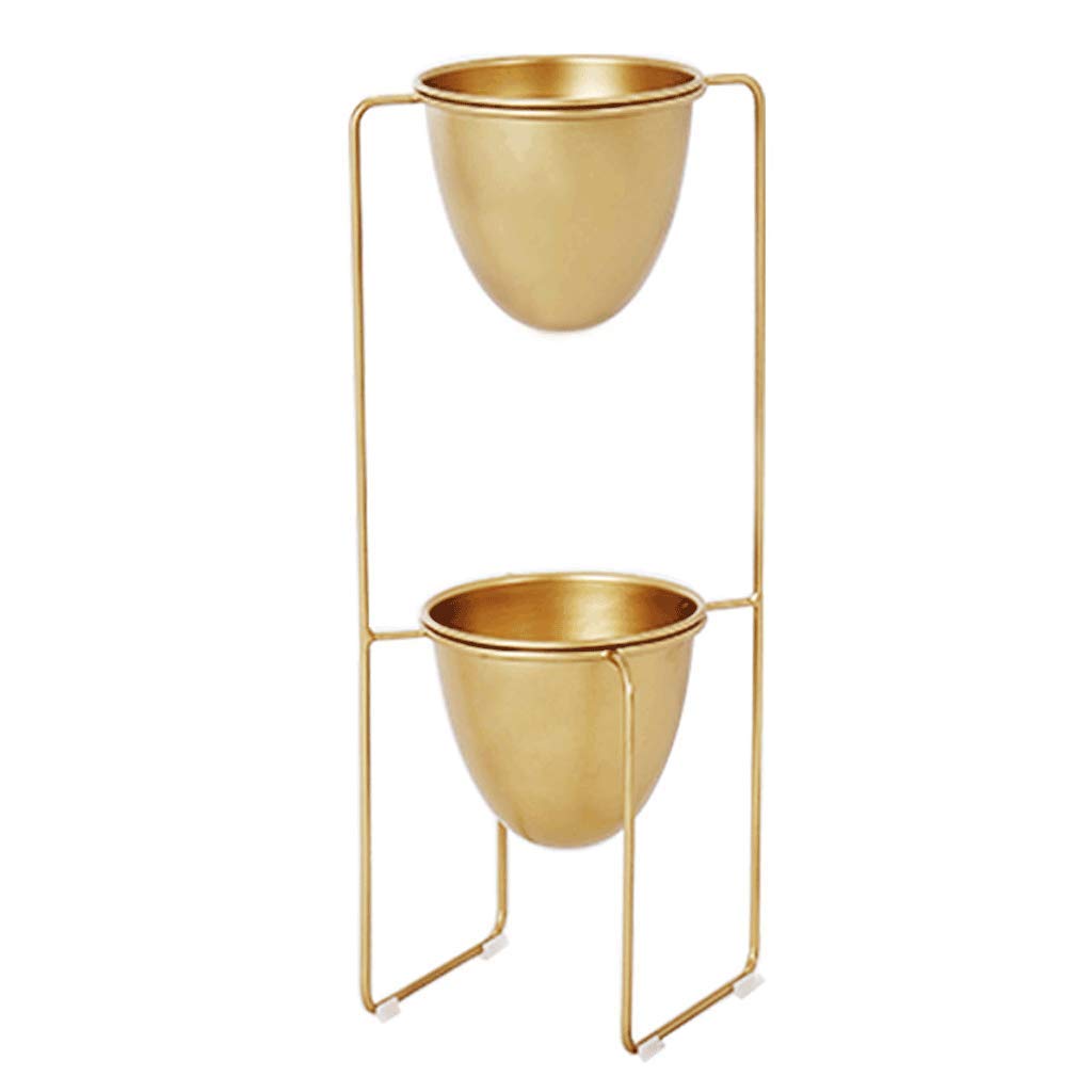 Buy TMY Multiple Stand Flower Rack Nordic Creative Flower Stand Living