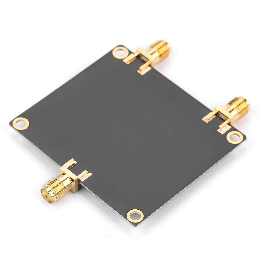 Chine Meilleur RF Répartiteur De Puissance D'or 800-2700 MHz N-femelle