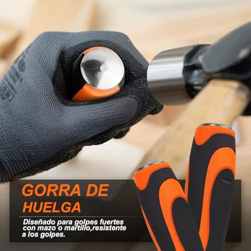 Lista de Kits de carpintería - solo los mejores. 18 Imagen adicional