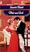 Hide and Seek (Signet Regency Romance)