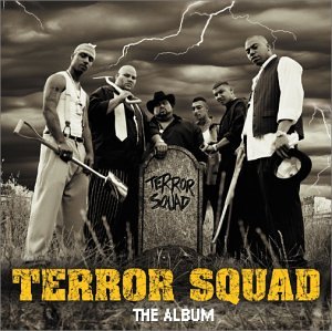Terror Squadclean