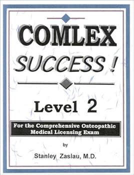 Paperback Step 3 Update Book