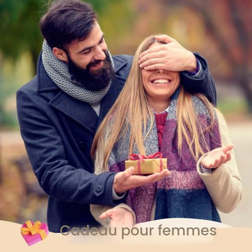 Sac De Voyage Cabine : Lot de 4 clips élastiques pour chapeau de voyage pour sac à main,sac m (... – Image 7