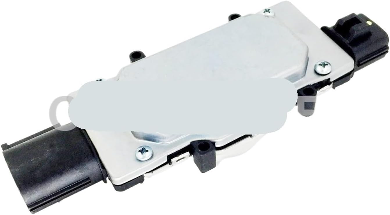Cooling Fan Control Module C30 V40 S40 V50 C70 3 5 1137328464 1137328567 1137328684