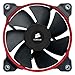 Corsair CO-9050006-WW Air Series SP120 Quiet Edition Twin Pack Fan
