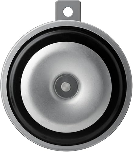 Miniatura 5 de HELLA 002768551 Bocina, Tipo de disco, 12 V, 118 db