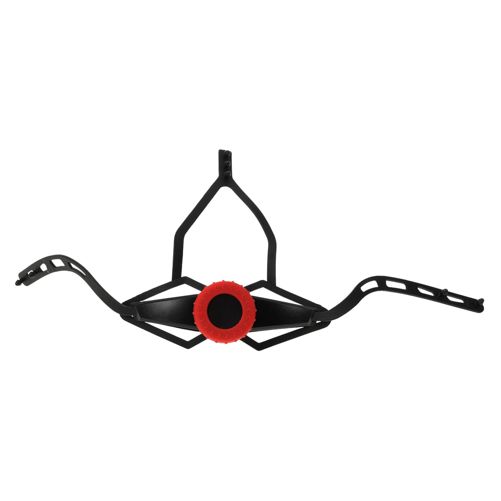 Rechercher Les Fabricants Des Ajusteur De Casque De Vélo Produits De Qualité Supérieure Ajusteur De Casque De Vélo Sur