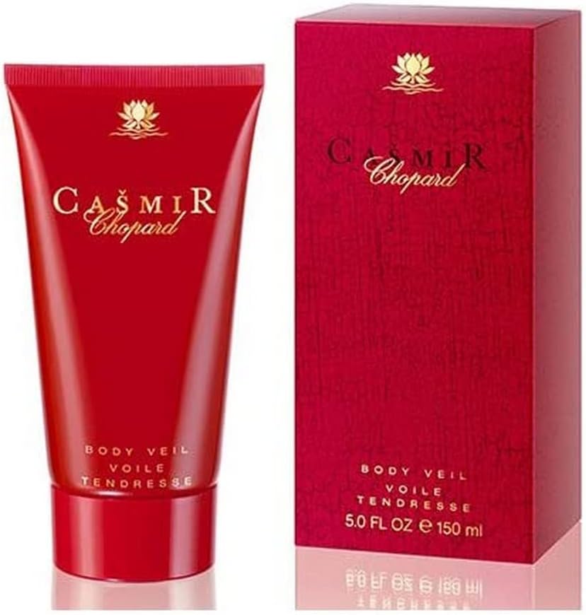 Chopard Casmir Body Lotion 150 ml
