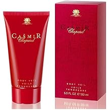 Chopard Casmir Body Lotion 150 ml