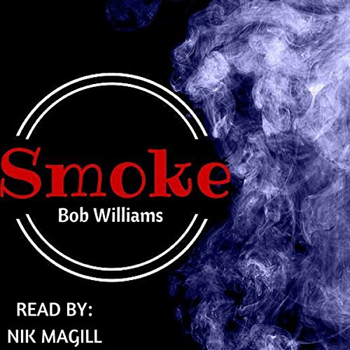 Get Hooked On A Full Audiobook That Is Simply Eye-Opening.