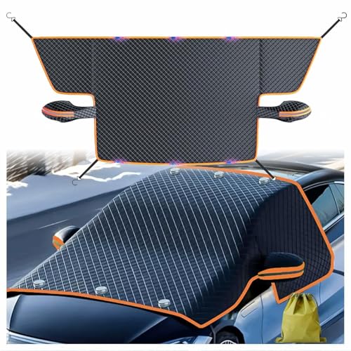 ԗph~Jo[ htbNS{Œ莮 ͎6 A tgKXJo[ h~ ՌfM ϋv  y u ΍ ΍ lGΉ y ^SUV Z_ɓKp TCY260*115cm,Orange