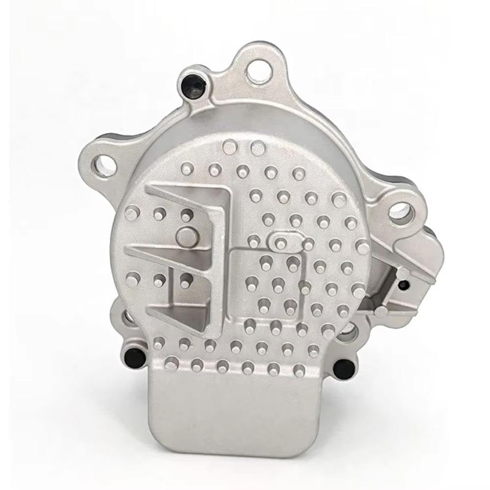 Pompa Dell'acqua Elettrica Per Toyota Prius Per Auris