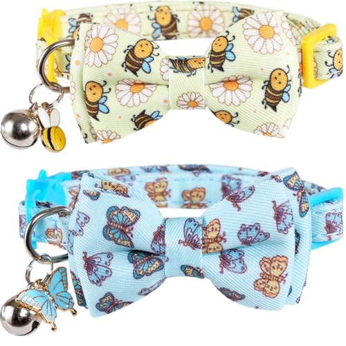 킢lN^CƃxANZT[tL֕ qL ߉\ȈS