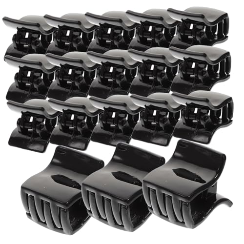 Lurrose 20 ߃wANbv ubN ~jwAN[Nbv  p  yʑϋv NVbNJ[ igp[eB[