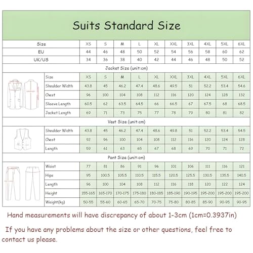 Men's Satin Suits 2 Piece Casual Shiny Suits for Men with Jackets and Pants for Prom Party Wedding2