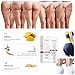 Sexy Hip Buttock Enlargement Cream,Hip Lift Up Cream,Lift Up Buttock Enhancement Massage Cream,Effective Shaping Eliminate Printing Firming Buttock,Hip Lift Up Butt Firm Skin Enlargement (1 Pack)