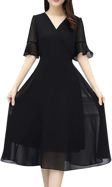 long frock with long jacket