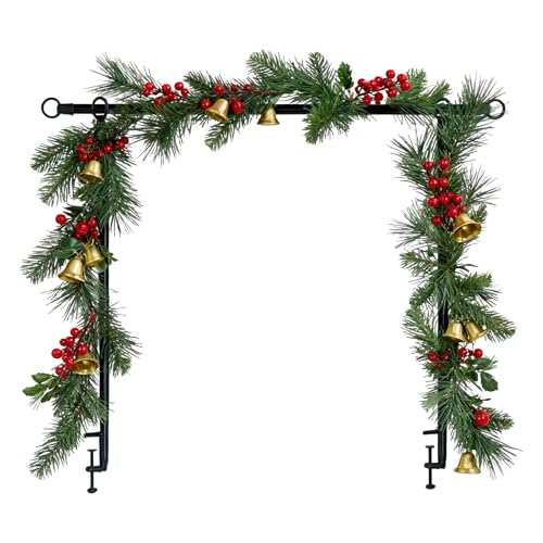 Ketunedi e[uwiX^h | \e[ut[,o[t[A[`X^h - EFfBOEo[Xf[Ezf[EX^WIEK[hEo[Eʐ^BeEu[XEP[^OEGg[p