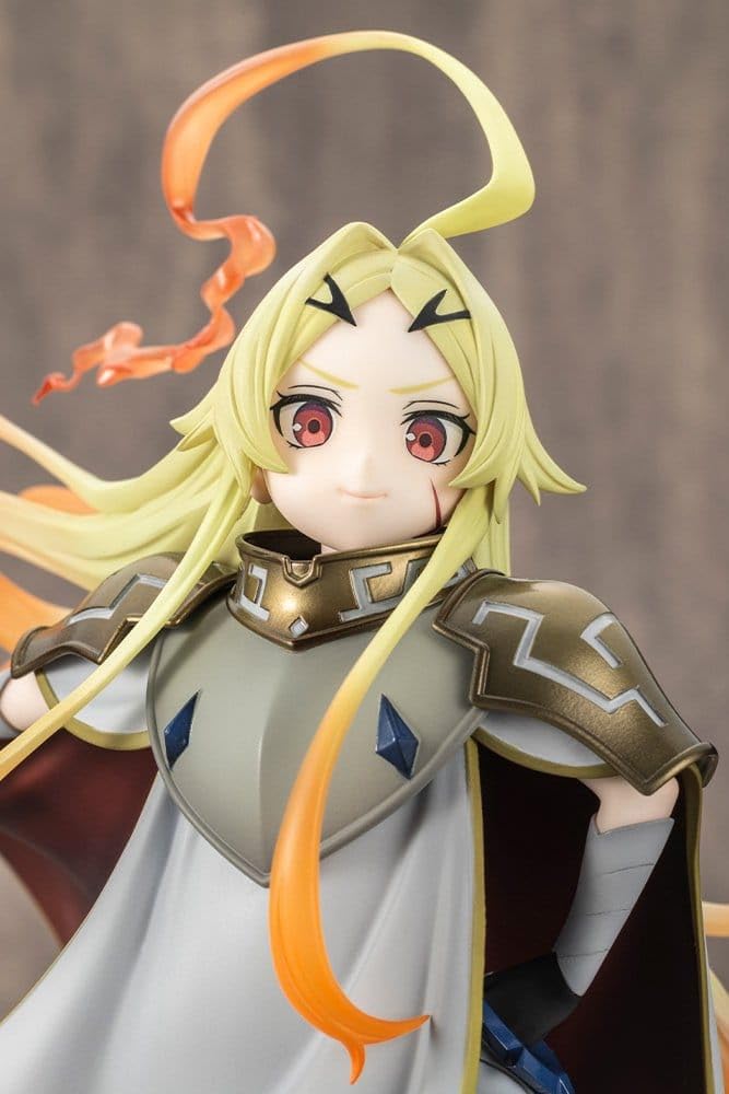 Amazon | 壽屋(KOTOBUKIYA) 勇者刑に処す 懲罰勇者9004隊刑務記録
