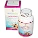 Mushroom Science, Coriolus PSP 90 Vegetarian Capsules