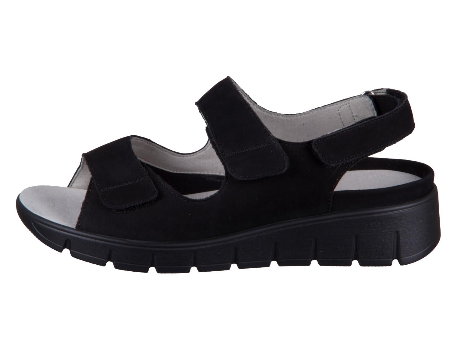 Waldläufer Adult Master Item K-Adea Other, other, 8.5