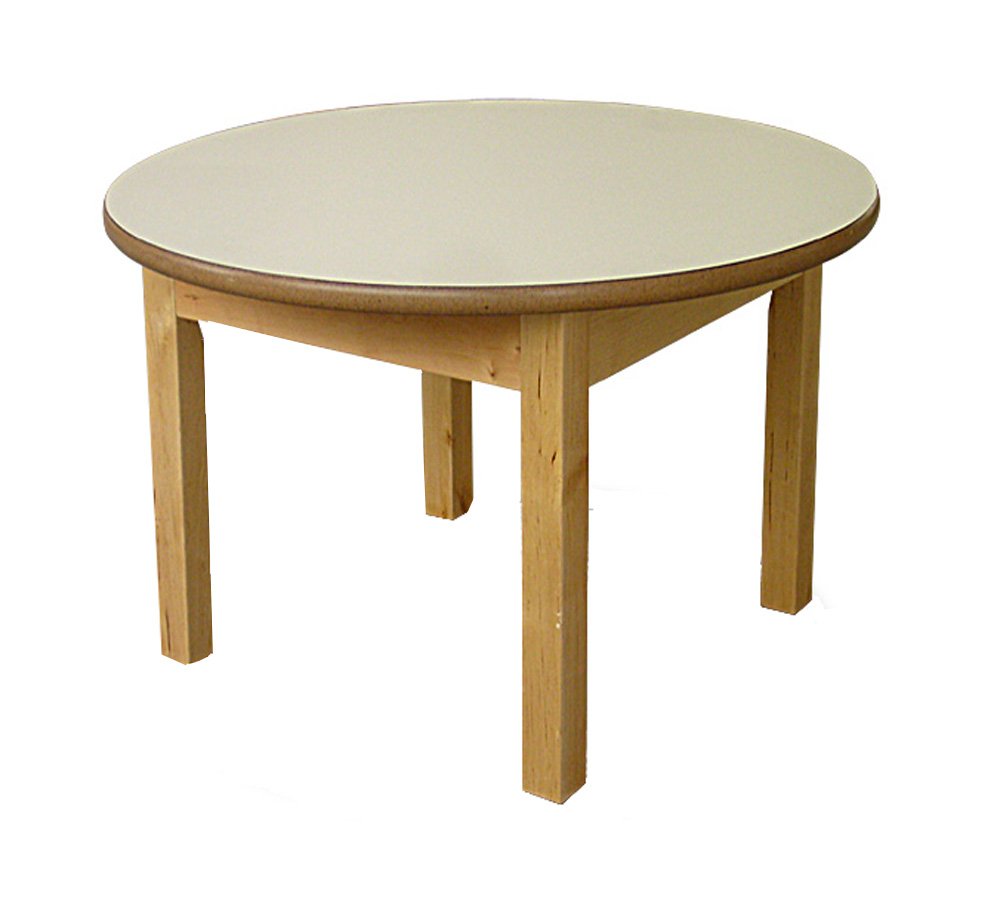 A+ChildSupply Round Table 28