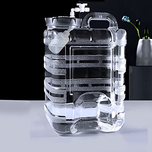 EH[^[^N ^N |^N 5-20L PCSf ^N RbNt hЃObY AEghA^N s oR  X|[c AEghAp^N Wt  R |[^u Lv nCLO oR ̑̉Op g